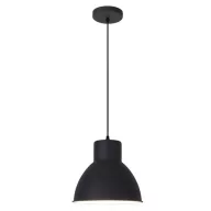 RÁBALUX Derek 2578 Függeszték IP20 230V, 50Hz