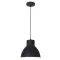 RÁBALUX Derek 2578 Függeszték IP20 230V, 50Hz