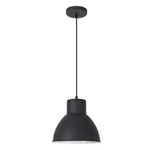 RÁBALUX Derek 2578 Függeszték IP20 230V, 50Hz