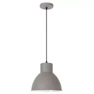 RÁBALUX Derek 2579 Függeszték IP20 230V, 50Hz
