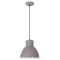 RÁBALUX Derek 2579 Függeszték IP20 230V, 50Hz