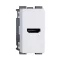 ELMARK 26022 LECCE HDMI ALJZAT FEHÉR