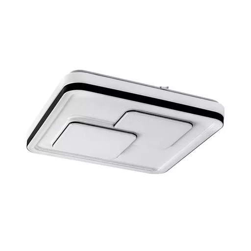 RÁBALUX Hecate 2604 Mennyezeti lámpa IP20 230V, 50Hz