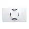 ELMARK 26053 LECCE 200VA LED DIMMER 3MOD FEHÉR