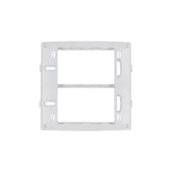 ELMARK 26056 LECCE HATOS KERET