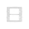 ELMARK 26056 LECCE HATOS KERET