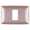 ELMARK 26108 LECCE EGYES KERET ONIX