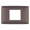 ELMARK 26204 LECCE DUPLA KERET GRAFIT MATT