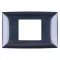ELMARK 26205 LECCE DUPLA KERET GRAFIT