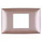 ELMARK 26208 LECCE DUPLA KERET ONIX