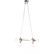 RÁBALUX Briella 2624 Függeszték IP20 230V, 50Hz