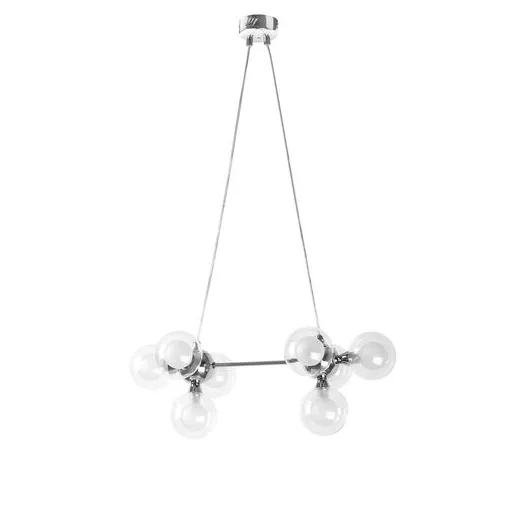 RÁBALUX Briella 2624 Függeszték IP20 230V, 50Hz