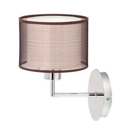 RÁBALUX Anastasia 2628 Fali lámpa IP20 230V, 50Hz