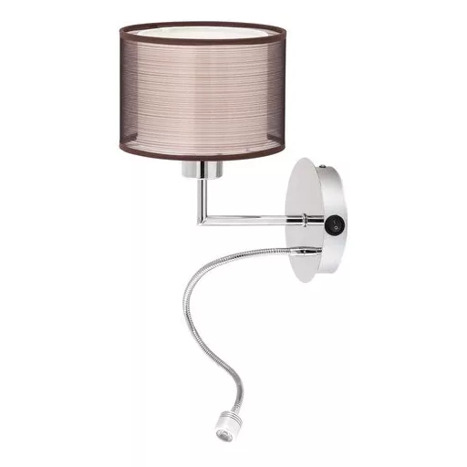 RÁBALUX Anastasia 2629 Fali lámpa IP20 230V, 50Hz