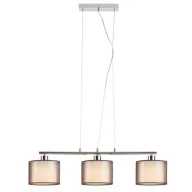 RÁBALUX Anastasia 2630 Függeszték IP20 230V, 50Hz