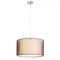 RÁBALUX Anastasia 2632 Függeszték IP20 230V, 50Hz