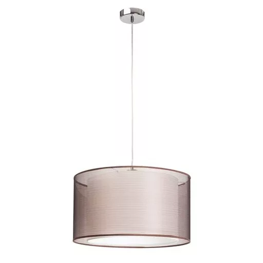 RÁBALUX Anastasia 2632 Függeszték IP20 230V, 50Hz