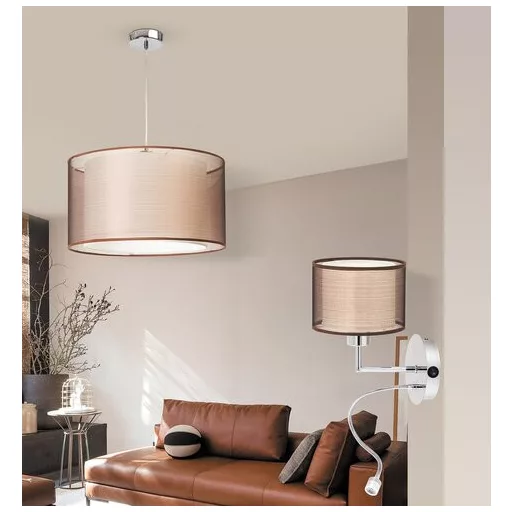 RÁBALUX Anastasia 2632 Függeszték IP20 230V, 50Hz