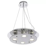 RÁBALUX Naomi 2647 Függeszték IP20 230V, 50Hz