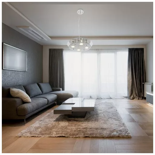 RÁBALUX Naomi 2647 Függeszték IP20 230V, 50Hz