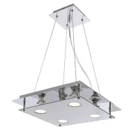 RÁBALUX Naomi 2648 Függeszték IP20 230V, 50Hz