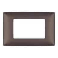 ELMARK 26604 LECCE HATOS KERET GRAFIT MATT