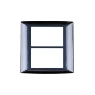ELMARK 26605 LECCE HATOS KERET GRAFIT