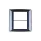 ELMARK 26605 LECCE HATOS KERET GRAFIT