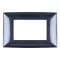 ELMARK 266051 LECCE HATOS KERET GRAFIT