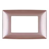 ELMARK 26608 LECCE HATOS KERET ONIX