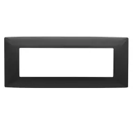 ELMARK 26611 LECCE HATOS KERET ANTRACIT