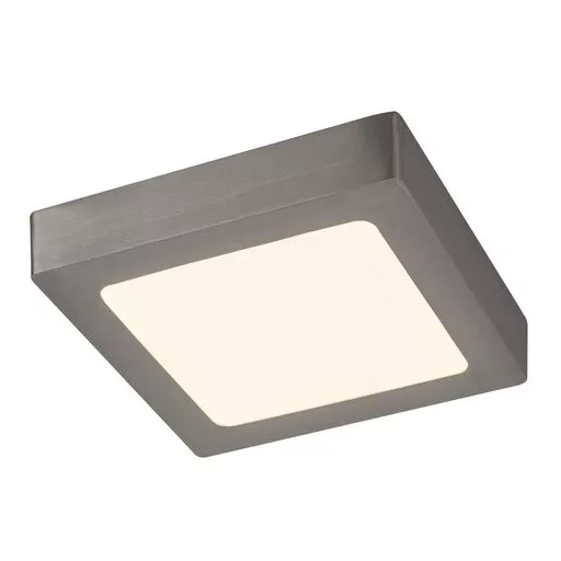 RÁBALUX Lois 2667 Ráépíthető és Beépíthető lámpa IP20 230V, 50Hz
