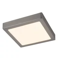   RÁBALUX Lois 2668 Ráépíthető és Beépíthető lámpa IP20 230V, 50Hz