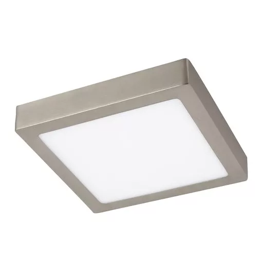 RÁBALUX Lois 2668 Ráépíthető és Beépíthető lámpa IP20 230V, 50Hz
