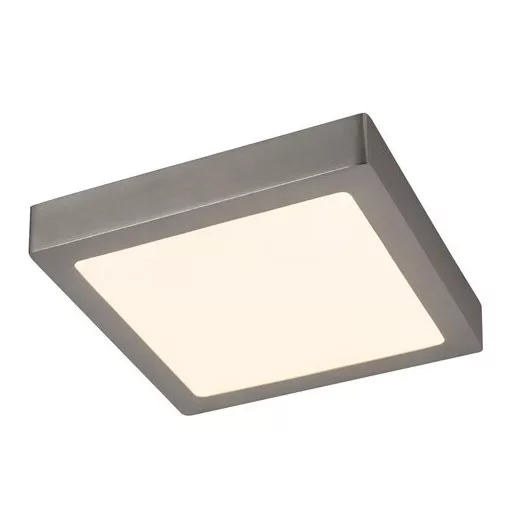 RÁBALUX Lois 2668 Ráépíthető és Beépíthető lámpa IP20 230V, 50Hz