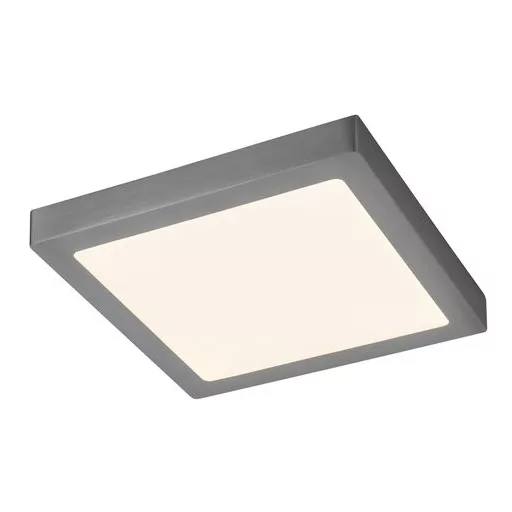 RÁBALUX Lois 2669 Ráépíthető és Beépíthető lámpa IP20 230V, 50Hz