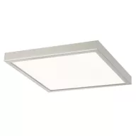   RÁBALUX Lois 2670 Ráépíthető és Beépíthető lámpa IP20 230V, 50Hz