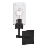 RÁBALUX Prudence 2671 Fali lámpa IP20 230V, 50Hz