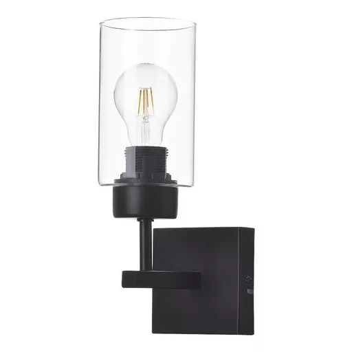 RÁBALUX Prudence 2671 Fali lámpa IP20 230V, 50Hz