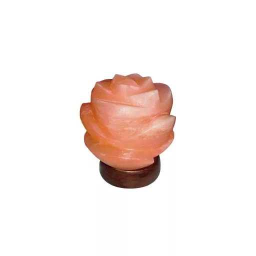 RÁBALUX Flores 2676 Dekor lámpa IP20 230V, 50Hz