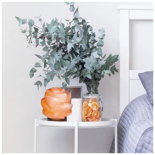 RÁBALUX Flores 2676 Dekor lámpa IP20 230V, 50Hz