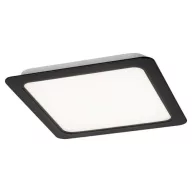  RÁBALUX Shaun 2684 Ráépíthető és Beépíthető lámpa IP20 230V, 50Hz