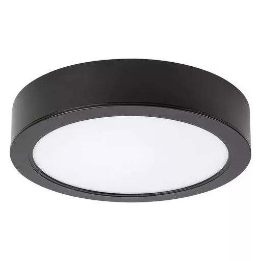 RÁBALUX Shaun 2686 Ráépíthető és Beépíthető lámpa IP20 230V, 50Hz