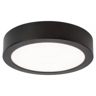  RÁBALUX Shaun 2687 Ráépíthető és Beépíthető lámpa IP20 230V, 50Hz