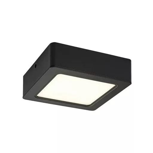 RÁBALUX Shaun 2689 Ráépíthető és Beépíthető lámpa IP20 230V, 50Hz