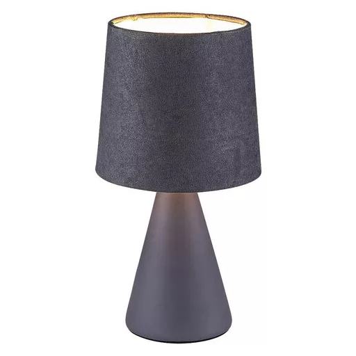 RÁBALUX Nalani 2695 Éjjeli lámpa IP20 230V, 50Hz