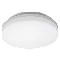   RÁBALUX Zenon 2697 Kültéri mennyezeti lámpa IP54 230V, 50Hz
