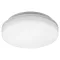 RÁBALUX Zenon 2697 Kültéri mennyezeti lámpa IP54 230V, 50Hz