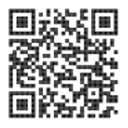 RÁBALUX Zenon 2697 Kültéri mennyezeti lámpa IP54 230V, 50Hz