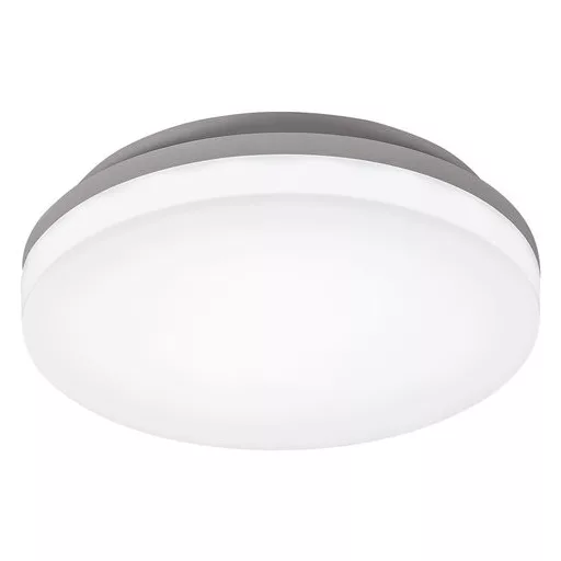 RÁBALUX Zenon 2698 Kültéri mennyezeti lámpa IP54 230V, 50Hz